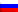 ru_RU