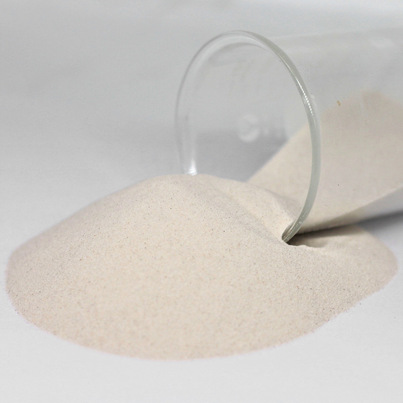 3D Printing Materials