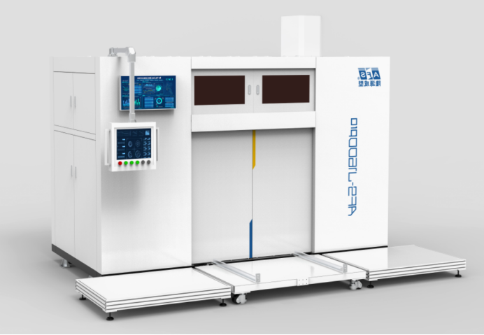 3DPTEK-J1600Pro