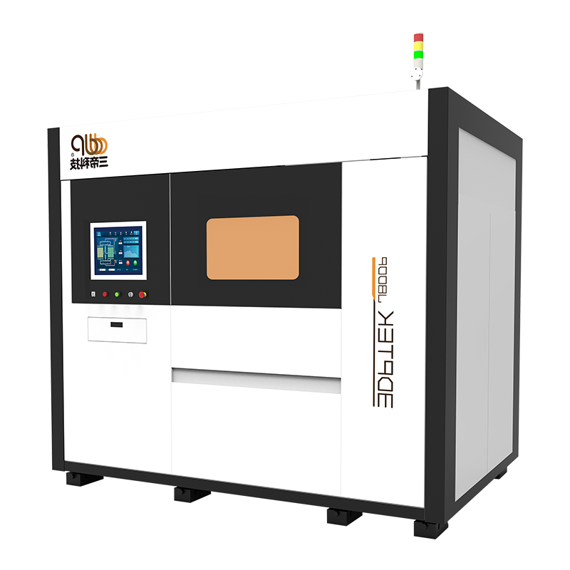 3dptek-j800p 2024
