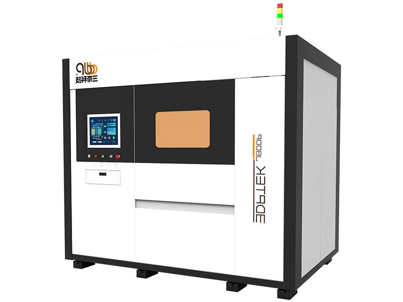 3dptek-j800p