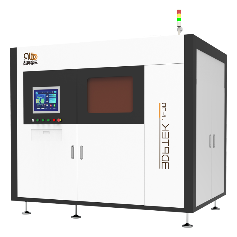 طابعة ثلاثية الأبعاد ثلاثية الأبعاد بقالب شمعي ثلاثي الأبعاد: 3Dptek-j400