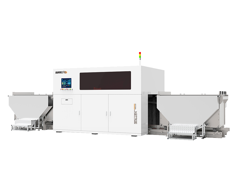 3DPTEK-J1800S